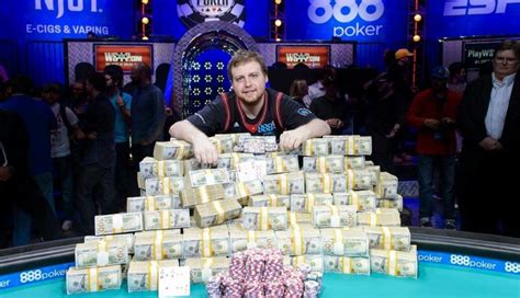 biggest poker win|Iba pa.